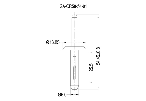 GA-CR58-54-01 2D 503X350.jpg